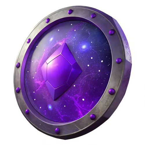 Safeguard Vavada kasyno