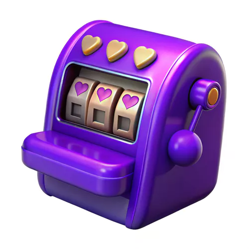 how to start instruction Vavada kasyno